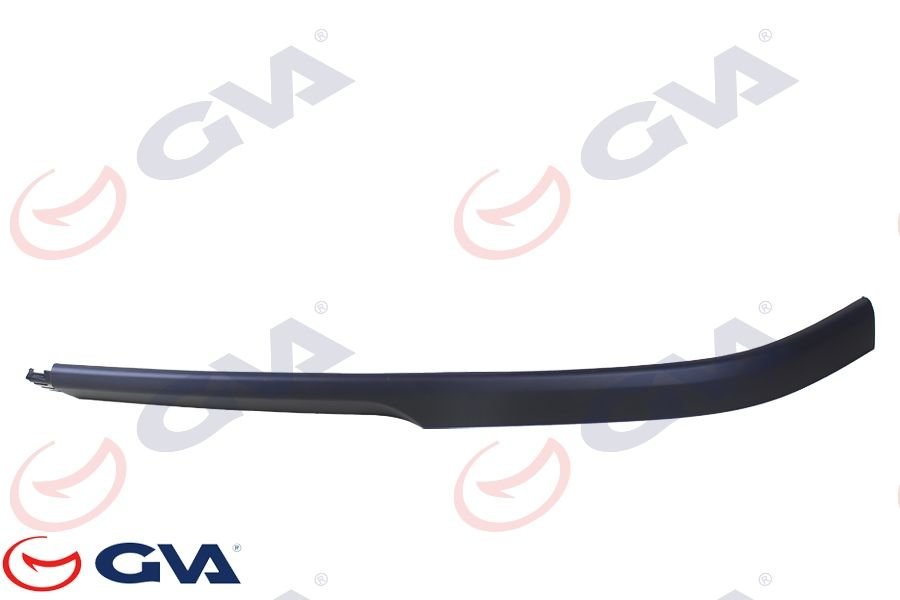 ÖN TAMPON UZATMASI SAĞ ASTRA H 07-GVA 9590060-1400413