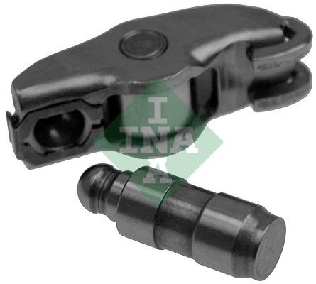 PIYANO TUSU SUBAP ITICISI SET 276DT 306DT DISCOVERY 3 L319 DISCOVERY4 L319 DISCOVERY 5 L462 R.R 3 VOGUE L322 VOGUE L405 R.R SPORT I L320 R.R SPORT 2 L494 R.R VELAR L560 JAGUAR XF I X250 S-TYPE-INA 423005110-LR073777-1336545-AJ813305-AJ813303