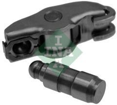 PIYANO TUSU SUBAP ITICISI SET 276DT 306DT DISCOVERY 3 L319 DISCOVERY4 L319 DISCOVERY 5 L462 R.R 3 VOGUE L322 VOGUE L405 R.R SPORT I L320 R.R SPORT 2 L494 R.R VELAR L560 JAGUAR XF I X250 S-TYPE-INA 423005110-LR073777-1336545-AJ813305-AJ813303