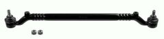 ROT TAKIMI ORTA MERCEDES S-CLASS W140 C140-LEMFORDER 1074302-A1404600805