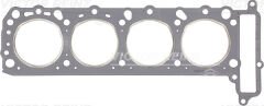 SILINDIR KAPAK CONTASI SOL MERCEDES M119 W124 W140 C140 R129-V.REINZ 612918500-A1190162920-425.070