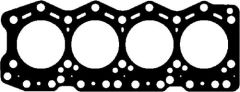 SKC 1.80 mm. SÜPER DUCATO-ROYAL 399012R-500306172-500391047