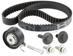 TRIGER SETI FOCUS II I 03 11 C MAX 04 11 FIESTA V 01 13 FUSION 01 12 1.4 16V 1.6 16V ZETEC S MONDEO IV 07 14 B MAX 12 / FOCUS III 11 / ECOSPORT 14 VOLVO C30 1.6 06 12 S40 II1.6 05 12 V50 117x220-SNR-5M5Q8A615AB-1672144-31368073