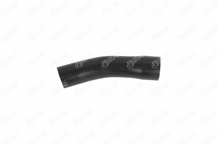 TURBO ÇIKIŞ A HORTUMU HYUNDAI H100 KAMYONET 04-IBRAS 22621-2817142701