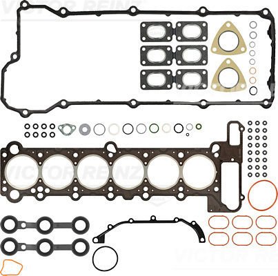 UST TAKIM CONTA SKC LI VANOS BMW M50 B20 E34 E36-V.REINZ 022781502-11129064466-445.520
