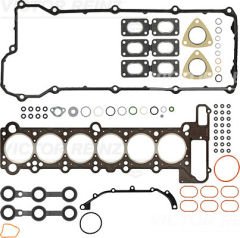 UST TAKIM CONTA SKC LI VANOS BMW M50 B20 E34 E36-V.REINZ 022781502-11129064466-445.520