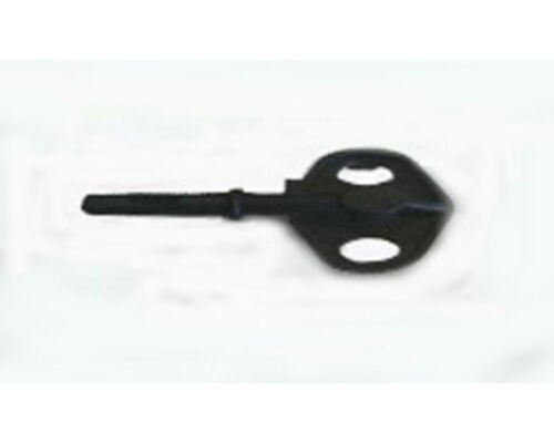 VAKUM POMPASI BERLİNGO-FOCUS III C-MAX 1.6TDCI-FİESTA IV 1.5DTCI-P308-P3008-C5-1.6HDİ EURO5-6-WPI PB4543-9804021880