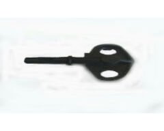 VAKUM POMPASI BERLİNGO-FOCUS III C-MAX 1.6TDCI-FİESTA IV 1.5DTCI-P308-P3008-C5-1.6HDİ EURO5-6-WPI PB4543-9804021880