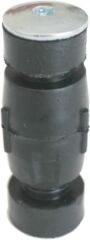 VİRAJ DEMİR UÇ LASTİĞİ ÇİVİLİ CLIO-EXP-KNG-FKK 1224-7700799404-7700803387-5461600QAA
