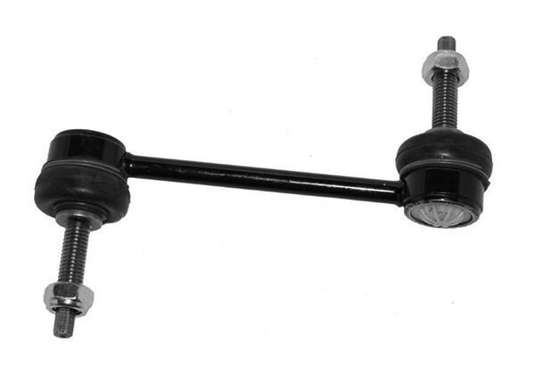 Z ROT ÖN SOL/SAĞ JAGUAR STYPE 99-KAPIMSAN 34-21300-XR81694-XR827071-XR855185