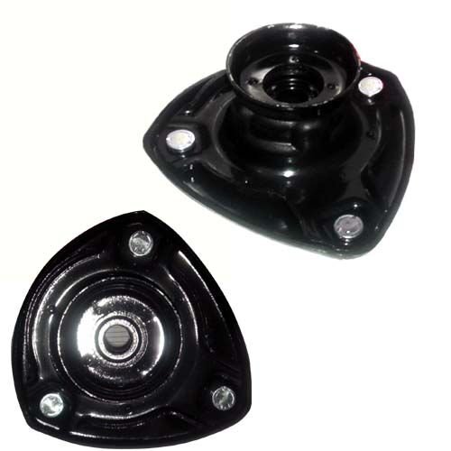 AMORTİSÖR TAKOZU ÖN SOL ACCENT ERA 1.4-1.5-1.6 -PRIDE 05 RIO 05-GROS 13232-546101G500-546101G505