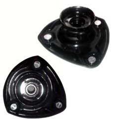 AMORTİSÖR TAKOZU ÖN SOL ACCENT ERA 1.4-1.5-1.6 -PRIDE 05 RIO 05-GROS 13232-546101G500-546101G505