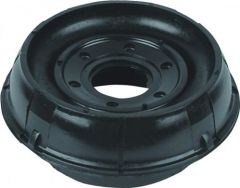 AMORTİSÖR TAKOZU SAĞ-SOL RENAULT KANGOO-CLIO II-CM 91147-7700829529-8200053795