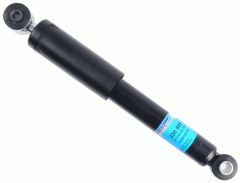 ARKA AMORTİSÖR L/R ASTRA G 1998 2010-SACHS 230586-72119052-436280-436281-72119053