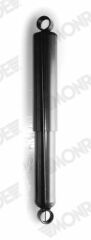 ARKA AMORTİSÖR L/R NISSAN TERRANO 4 KAPI 1993-2007 PATHFINDER 1986-1995 GAZLI D5475-D5488-D8489 ADVENTURE-MONROE D8003S-562101F200-562101F201-562101F202