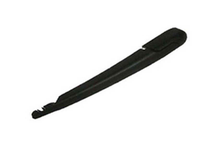 ARKA SİLECEK KOLU MEGANE II HB-OKSA-7701054823