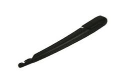 ARKA SİLECEK KOLU MEGANE II HB-OKSA-7701054823