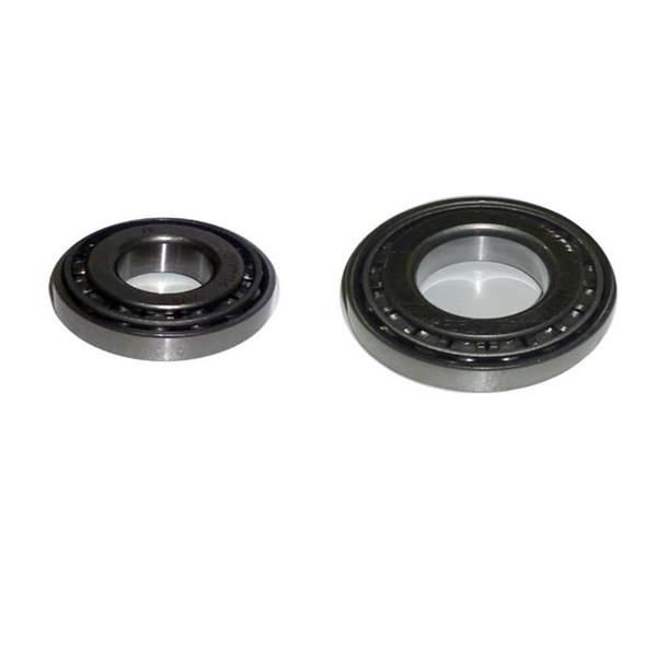 ARKA TEKER RULMANI DIŞ R12 EM 30204A-ORS 30204-7703090269