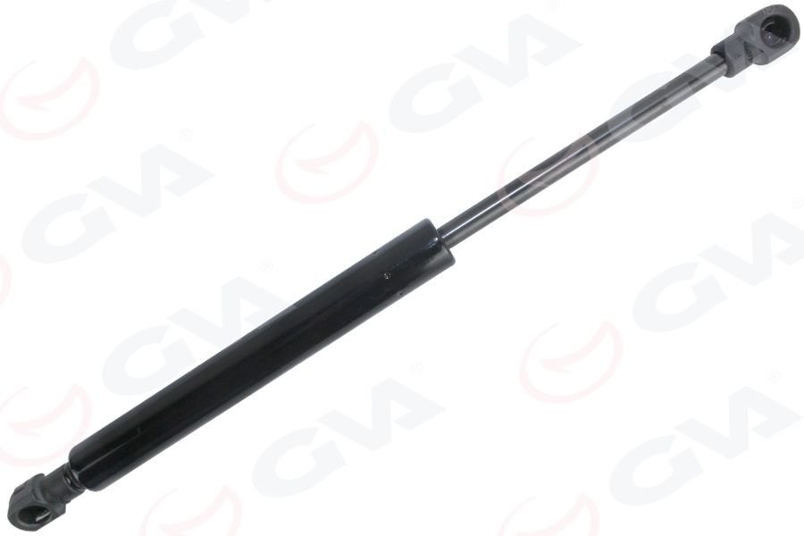 BAGAJ AMORTİSÖRÜ FORD MONDEO III 01 07 300MM/560N-GVA 2237000-1S71F406A10AB-1117246