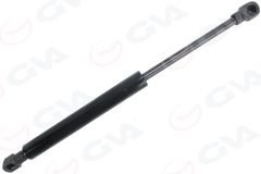 BAGAJ AMORTİSÖRÜ FORD MONDEO III 01 07 300MM/560N-GVA 2237000-1S71F406A10AB-1117246