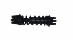 DEBRİYAJ PEDAL YAY TKM. 207/208/307/407/607-DEKAR DK5206-2148.76