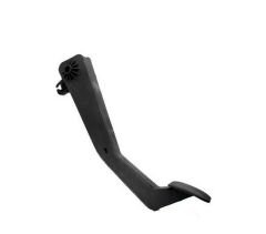 DEBRİYAJ PEDALI DUCATO-BOXER-JUMPER 94 02-BIRLIK 1436-2127.A4-1307107080