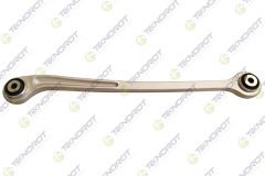 DENGE KOLU ARKA ALT MERCEDES S-CLASS W140 C140 W220 C215-TEKNOROT M-861-A2203502606