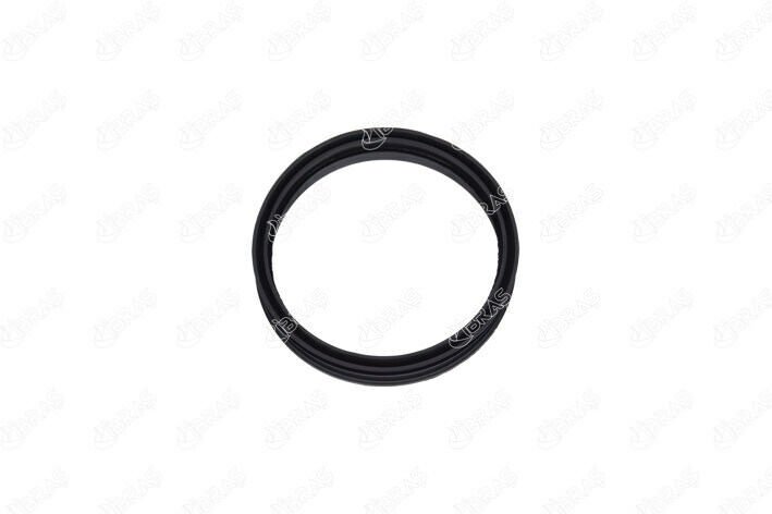 DEPO ŞAMANDIRA CONTASI BORA-CADDY-GOLF III-IV-JETTA-PASSAT-POLO-TRANSPORTER T3-A4-A2-A3-A6-CORDOBA-IBRAS 27220-1J0919133A