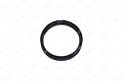 DEPO ŞAMANDIRA CONTASI BORA-CADDY-GOLF III-IV-JETTA-PASSAT-POLO-TRANSPORTER T3-A4-A2-A3-A6-CORDOBA-IBRAS 27220-1J0919133A