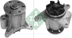 DEVIRDAIM POMPASI 276DT DISCOVERY 3 L319 DISCOVERY 4 L319 JAGUAR XJ X350- X358 XF I X250 S-TYPE II X200-INA 538064910-LR005764-1311325-LR007602-C2C37824