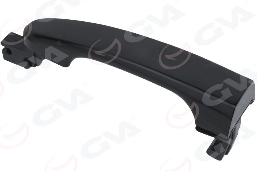 DIŞ KAPI KOLU SAĞ KIA SPORTAGE 05-10-GVA 8691218-826611F010