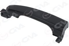 DIŞ KAPI KOLU SAĞ KIA SPORTAGE 05-10-GVA 8691218-826611F010