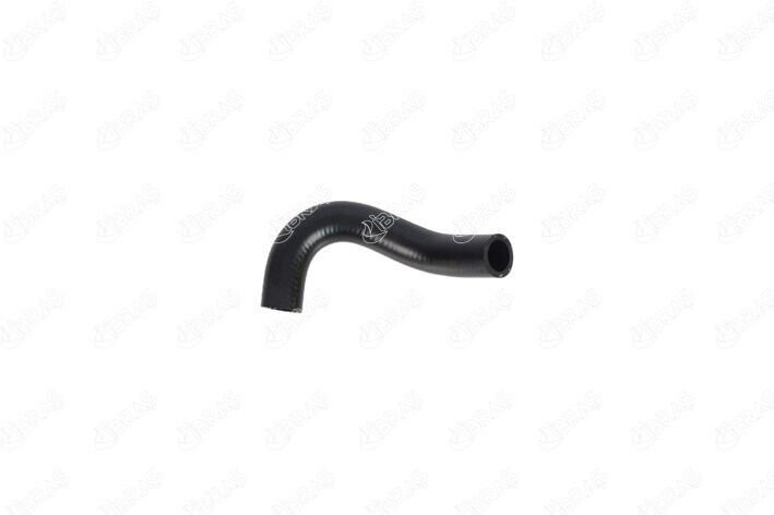 EGR SOĞUTUCU HORTUMU ACCENT BLUE-İ20-İ30-KIA VENGA-SOUL-CEED-FORTE-RIO 1.4 CRDİ-1.6 CRDİ 08-IBRAS 22836-256502A700