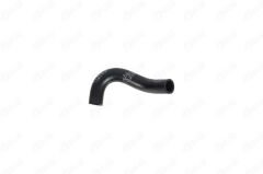 EGR SOĞUTUCU HORTUMU ACCENT BLUE-İ20-İ30-KIA VENGA-SOUL-CEED-FORTE-RIO 1.4 CRDİ-1.6 CRDİ 08-IBRAS 22836-256502A700