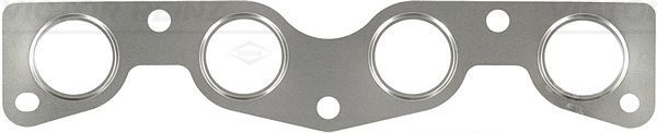 EGZOZ MANİFOLD CONTASI CLIO II-III-TWNG 1.2 16V D4D 700/720-D4F702/704/708/722/728/730/732-V.REINZ 713862600-8200310867