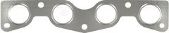 EGZOZ MANİFOLD CONTASI CLIO II-III-TWNG 1.2 16V D4D 700/720-D4F702/704/708/722/728/730/732-V.REINZ 713862600-8200310867