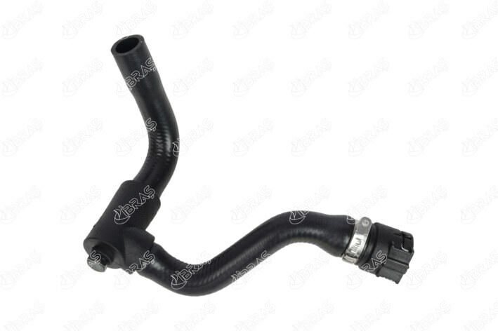 KALORİFER HORTUMU LINEA 1.3 MTJ-IBRAS 15404-51753876