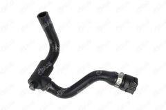 KALORİFER HORTUMU LINEA 1.3 MTJ-IBRAS 15404-51753876