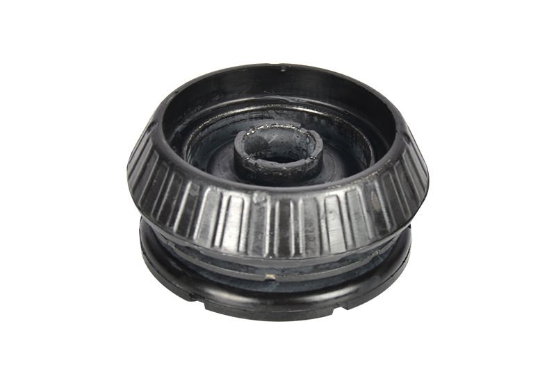 ÖN AMORTİSÖR TAKOZU FORD-FIESTA-IV 1995-1998 FORD-KA-RB 1996-2008 MAZDA-121-III 1996-2003-MKS 711-96FB3K155AG-1E0034390-1013794
