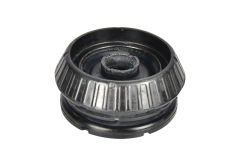 ÖN AMORTİSÖR TAKOZU FORD-FIESTA-IV 1995-1998 FORD-KA-RB 1996-2008 MAZDA-121-III 1996-2003-MKS 711-96FB3K155AG-1E0034390-1013794