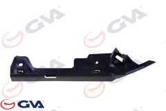 ÖN TAMPON BRAKETİ SOL ASTRA G 98-GVA 9590033-1406523-90559499
