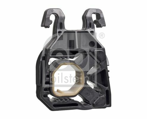 RADYATÖR TAKOZU ÜST GOLF7-JETTA-A3-LEON 2013-FEBI 103224-5Q0121367D-5Q0121367F