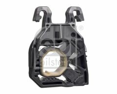 RADYATÖR TAKOZU ÜST GOLF7-JETTA-A3-LEON 2013-FEBI 103224-5Q0121367D-5Q0121367F