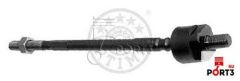 ROT MİLİ DOKKER-LODGY-LOGAN II-SANDERO II 2013-OPTIMAL G2-1313-485213172R-485213172R-485211105R