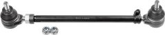 ROT TAKIMI YAN MERCEDES 190 W201 85 93-LEMFORDER 1074501-A2013301603