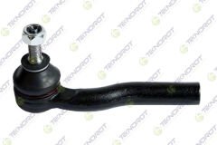 ROTBAŞI ÖN SOL FIAT-BRAVO-BRAVA 182-1995-2002-145 930A-1994-2001-146 930B-1994-2001-TEKNOROT F-402-60806356-9947439-9947438