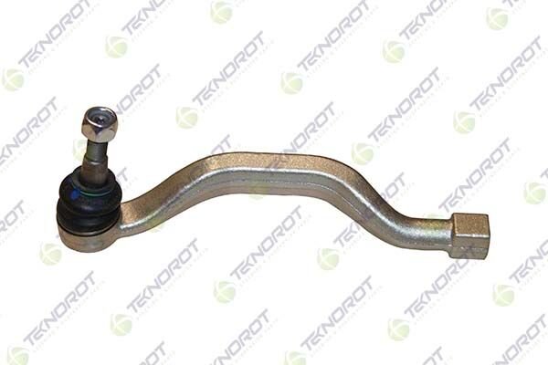 ROTBAŞI ÖN SOL RENAULT-LATITUDE-2010-2016--TEKNOROT R-912-485202733R