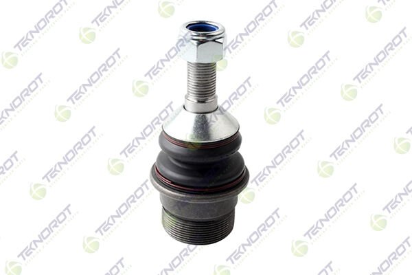ROTIL ARKA ALT MERCEDES W164 X164 W251-TEKNOROT-A1643520127