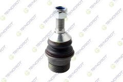 ROTIL ARKA ALT MERCEDES W164 X164 W251-TEKNOROT-A1643520127