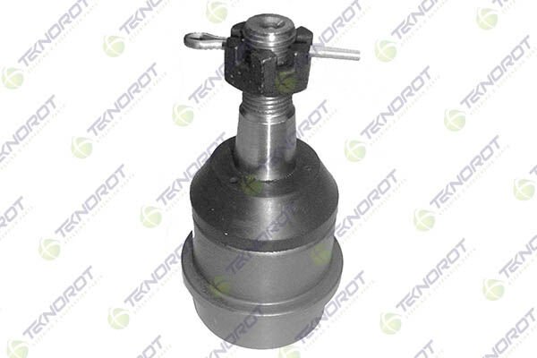 ROTİL ÖN ÜST JEEP-CHEROKEE 2ND GEN-XJ-1984-2001-JEEP-GRAND CHEROKEE IZJ-1991-1999-TEKNOROT JE-105-8983500202